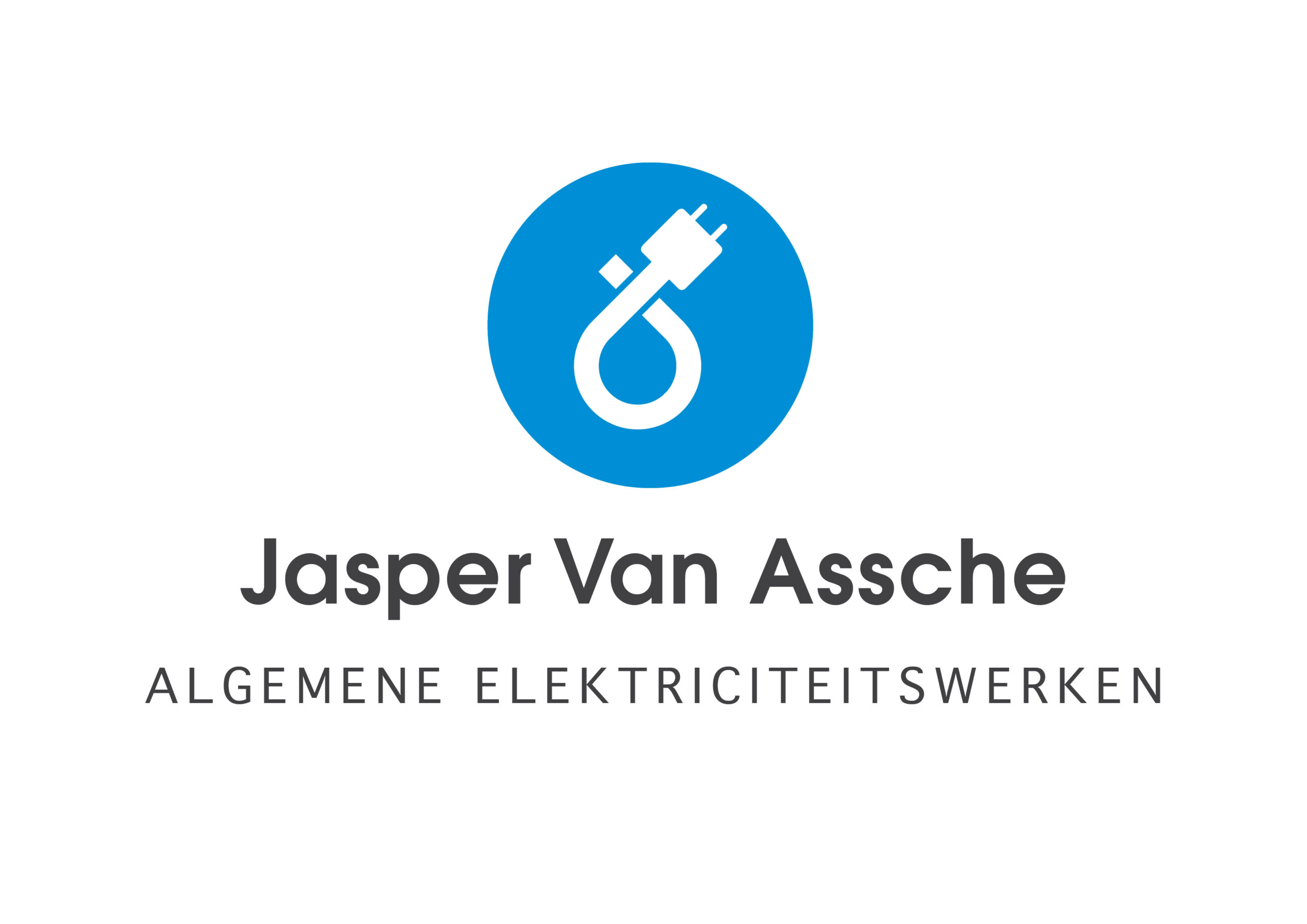 Jasper Van Assche