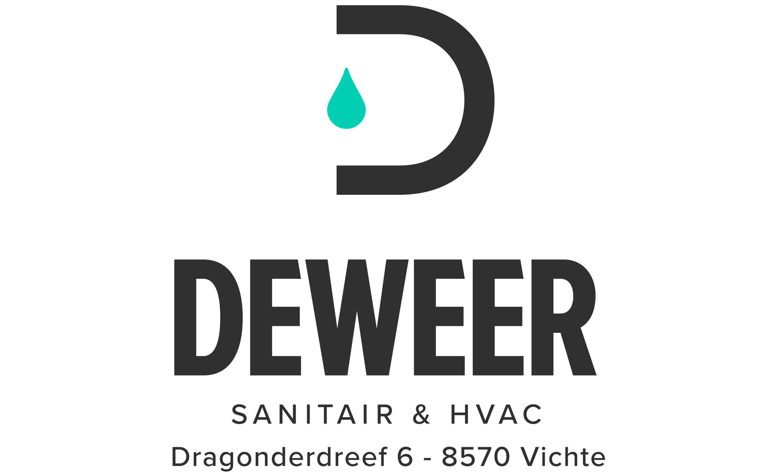 DEWEER sanitair & hvac