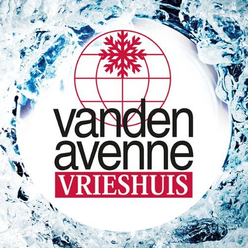 Vrieshuis Vanden Avenne